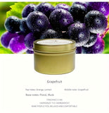 https://img.kwcdn.com/product/fancy/6670e378-89fa-4c75-9ebe-b3fff3f000cc.jpg