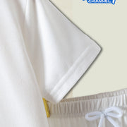 https://img.kwcdn.com/product/open/66773e919c7642a4bae6a6948f19e028-goods.jpeg