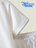 https://img.kwcdn.com/product/open/66773e919c7642a4bae6a6948f19e028-goods.jpeg