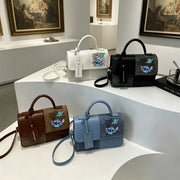 https://img.kwcdn.com/product/fancy/6677b1b2-5a31-4773-9608-a7be6655ad4e.jpg