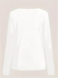 https://img.kwcdn.com/product/fancy/667c9f12-028b-48a1-aeb2-9cc3064f6761.jpg
