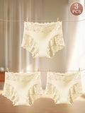 https://img.kwcdn.com/product/fancy/667d224f-3d86-4280-87a7-397293fe66fc.jpg