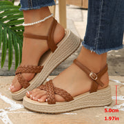 https://img.kwcdn.com/product/open/667d2259b6de4c648c82be067545e031-goods.jpeg