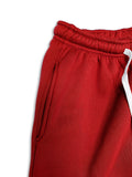 https://img.kwcdn.com/product/fancy/667eca59-94cd-4f62-b80d-373f586fdc61.jpg