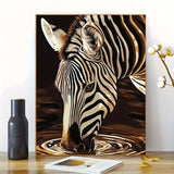 https://img.kwcdn.com/product/fancy/667ee4cd-b64b-45c4-b270-1166a125d21e.jpg