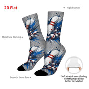 https://img.kwcdn.com/product/open/6684cc002a204aeeaf66ae1d1da2a6b6-goods.jpeg