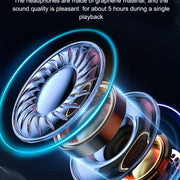 https://img.kwcdn.com/product/fancy/668700ed-cdeb-4398-bbab-928a9914c800.jpg