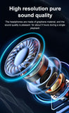 https://img.kwcdn.com/product/fancy/668700ed-cdeb-4398-bbab-928a9914c800.jpg
