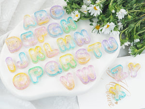 https://img.kwcdn.com/product/open/668830be8e5a4c3da1b0d48461d3ffd4-goods.jpeg