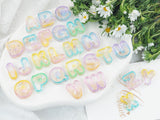 https://img.kwcdn.com/product/open/668830be8e5a4c3da1b0d48461d3ffd4-goods.jpeg