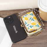 https://img.kwcdn.com/product/fancy/668a2d85-a7b5-42dd-a7ea-f1a7783be7a5.jpg