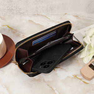 https://img.kwcdn.com/product/fancy/668df617-1cbb-4a49-9248-092754fb3404.jpg
