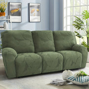 https://img.kwcdn.com/product/fancy/668f8812-e346-4338-a6d0-0c623425ecb0.jpg