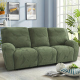 https://img.kwcdn.com/product/fancy/668f8812-e346-4338-a6d0-0c623425ecb0.jpg