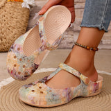 https://img.kwcdn.com/product/fancy/6690addb-1fdd-468f-a5a3-ced5a8d5e55e.jpg