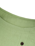 https://img.kwcdn.com/product/fancy/6693c333-9291-4058-91cd-9b2a6c874bdc.jpg