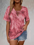 https://img.kwcdn.com/product/fancy/6694c642-c84d-4a66-b88a-101dffac4a9a.jpg