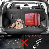 https://img.kwcdn.com/product/open/6698ce8aab0c40208bed7e715e7f45da-goods.jpeg