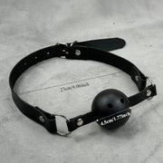 https://img.kwcdn.com/product/fancy/669dda6d-140f-477b-b000-3a147419a869.jpg