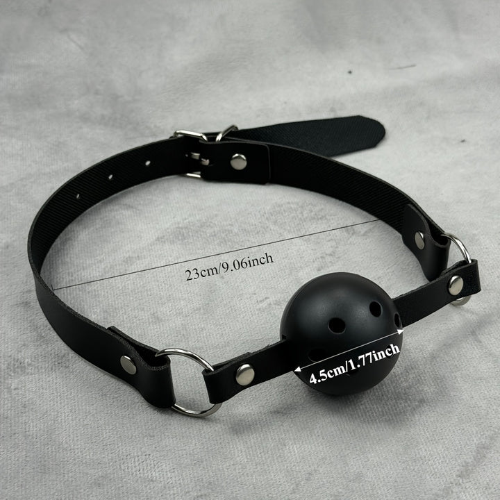 https://img.kwcdn.com/product/fancy/669dda6d-140f-477b-b000-3a147419a869.jpg