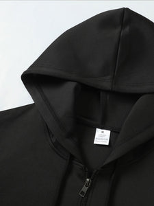 https://img.kwcdn.com/product/open/669e398775bf4e6096defdfe62e7284b-goods.jpeg