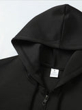 https://img.kwcdn.com/product/open/669e398775bf4e6096defdfe62e7284b-goods.jpeg