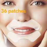 https://img.kwcdn.com/product/open/669ed268462a4d48baa3785e5bcf936a-goods.jpeg
