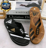 Men’s LC Flip-Flops