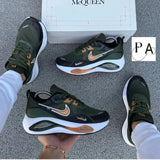 PA Running Shoe