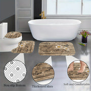 https://img.kwcdn.com/product/fancy/66a23475-f70f-498a-830a-1c49475cf683.jpg