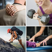 https://img.kwcdn.com/product/fancy/66a27a62-a98a-4a5c-8759-323ce1cb1717.jpg