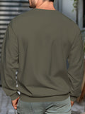 https://img.kwcdn.com/product/fancy/66a2c22c-66e5-4c7d-a77a-81664dbec9aa.jpg