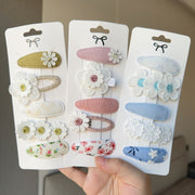 https://img.kwcdn.com/product/fancy/66a3db61-6041-449d-9b36-6b4825631bd7.jpg