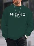 https://img.kwcdn.com/product/fancy/66aa2c4d-aa0e-4e8b-9fe6-aec271c01534.jpg