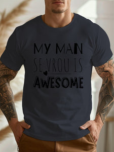 https://img.kwcdn.com/product/open/66aaa6c5885b420e8070d28be691d76f-goods.jpeg
