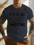 https://img.kwcdn.com/product/open/66aaa6c5885b420e8070d28be691d76f-goods.jpeg