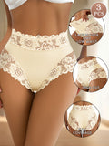https://img.kwcdn.com/product/fancy/66aafa05-67ed-4fc8-94e5-06f80f161f1b.jpg
