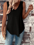 https://img.kwcdn.com/product/fancy/66ab82df-f961-4b9b-a3d3-910e61d345f0.jpg