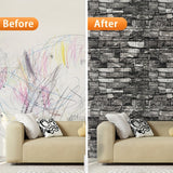 https://img.kwcdn.com/product/fancy/66ac6637-81be-4059-b805-7ecd45817ef8.jpg