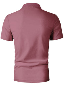 https://img.kwcdn.com/product/fancy/66ae1c06-ad27-48d7-b75e-f7ceae35f48e.jpg