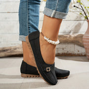 https://img.kwcdn.com/product/fancy/66afabb2-e7ec-404c-b0ca-c7250343551b.jpg