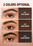 https://img.kwcdn.com/product/fancy/66b142d6-9c9b-4ab9-aec5-2a316aa2a45b.jpg