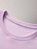 https://img.kwcdn.com/product/open/66b1cd18960541b98d4745d558a0ba5b-goods.jpeg