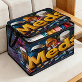 https://img.kwcdn.com/product/open/66b773547a694cf7bff866b045249480-goods.jpeg