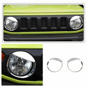 https://img.kwcdn.com/product/fancy/66b93988-def4-4a65-a6d9-249cb0785c73.jpg