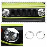 https://img.kwcdn.com/product/fancy/66b93988-def4-4a65-a6d9-249cb0785c73.jpg