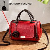https://img.kwcdn.com/product/fancy/66b98afa-02d6-4d62-9713-3de00fa189a4.jpg