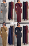 Women's Dresses