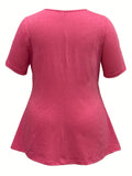 https://img.kwcdn.com/product/fancy/66bcb7ca-aef6-4111-aa06-9e192beec73e.jpg