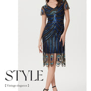 https://img.kwcdn.com/product/fancy/66bcc09b-db1d-4f13-859d-0c252f55054f.jpg